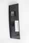 Preview: Klimabedienteil 9129937 BMW 1er E81 E87