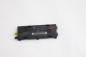 Preview: Antennenweiche 6958900 BMW 1er E81 E87