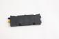 Preview: Antennenweiche 6958900 BMW 1er E81 E87