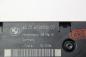 Preview: Antennenweiche 6958900 BMW 1er E81 E87