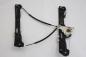 Preview: Fensterheber elektrisch vorn links 51337138465 BMW 1er E81 E87