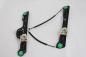 Preview: Fensterheber elektrisch vorn links 51337138465 BMW 1er E81 E87