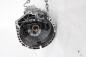 Preview: Getriebe 6 Gang 23007626305 BMW 1er E81 E87