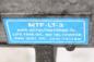 Preview: Getriebe 6 Gang 23007626305 BMW 1er E81 E87