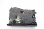 Preview: Handschuhkasten 2126800098 Mercedes E-KLASSE S212