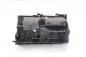 Preview: Handschuhkasten 2126800098 Mercedes E-KLASSE S212