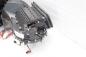 Preview: Heizelement 2128302560 Mercedes E-KLASSE S212