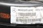 Preview: Heizelement 2128302560 Mercedes E-KLASSE S212