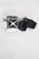 Preview: Sicherheitsgurt hinten links 34088404C Mercedes E-KLASSE S212
