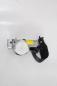 Preview: Sicherheitsgurt hinten links 34088404C Mercedes E-KLASSE S212