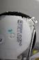 Preview: Sicherheitsgurt hinten links 34088404C Mercedes E-KLASSE S212