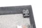 Preview: Kofferraummatte 2126800102 Mercedes E-KLASSE S212