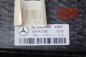 Preview: Kofferraummatte 2126800102 Mercedes E-KLASSE S212