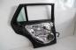 Preview: Tür hinten links A2127300305 Mercedes E-KLASSE S212