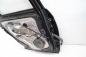 Preview: Tür hinten links A2127300305 Mercedes E-KLASSE S212