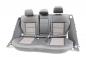 Preview: Sitzbank hinten 2129205337 Mercedes E-KLASSE S212