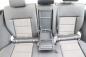 Preview: Sitzbank hinten 2129205337 Mercedes E-KLASSE S212