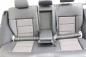 Preview: Sitzbank hinten 2129205337 Mercedes E-KLASSE S212