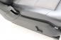 Preview: Sitz vorn rechts 2129100246 Mercedes E-KLASSE S212