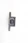 Preview: Sensor Drehrate 0055422618 Mercedes E-KLASSE S212