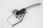 Preview: Stellmotor sonstige 2128203042 Mercedes E-KLASSE S212