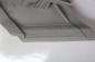 Preview: Stellmotor sonstige 2128203042 Mercedes E-KLASSE S212