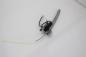 Preview: Stellmotor sonstige 2128202942 Mercedes E-KLASSE S212