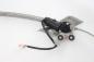 Preview: Stellmotor sonstige 2128202942 Mercedes E-KLASSE S212