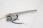 Preview: Stellmotor sonstige 2128202942 Mercedes E-KLASSE S212
