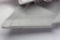 Preview: Stellmotor sonstige 2128202942 Mercedes E-KLASSE S212