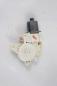Preview: Fensterheber-Motor vorn links 2048200142 Mercedes E-KLASSE S212