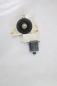 Preview: Fensterheber-Motor hinten links 2048200542 Mercedes E-KLASSE S212