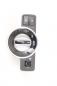 Preview: Schalter Licht 2129051251 Mercedes E-KLASSE S212