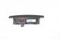 Preview: Display 0015424623 Mercedes E-KLASSE S212