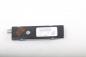 Preview: Antennenweiche 2128202289 Mercedes E-KLASSE S212