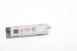 Preview: Antennenweiche 2128202289 Mercedes E-KLASSE S212