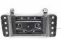 Preview: Getriebehalter 2122401802 Mercedes E-KLASSE S212