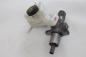 Preview: Hauptbremszylinder A2124300801 Mercedes E-KLASSE S212