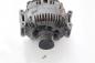 Preview: Lichtmaschine 6421540402 Mercedes E-KLASSE S212