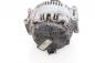 Preview: Lichtmaschine 6421540402 Mercedes E-KLASSE S212
