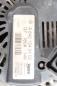 Preview: Lichtmaschine 6421540402 Mercedes E-KLASSE S212
