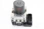 Preview: Hydraulikeinheit ABS 2184310112 Mercedes E-KLASSE S212