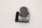 Preview: Hydraulikeinheit ABS 2184310112 Mercedes E-KLASSE S212