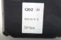 Preview: Hydraulikeinheit ABS 2184310112 Mercedes E-KLASSE S212