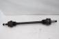 Preview: Antriebswelle hinten links 2213502010 Mercedes E-KLASSE S212