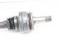 Preview: Antriebswelle hinten links 2213502010 Mercedes E-KLASSE S212