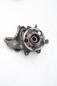 Preview: Achsschenkel hinten links 2113570508 Mercedes E-KLASSE S212