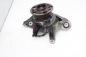 Preview: Achsschenkel hinten links 2113570508 Mercedes E-KLASSE S212