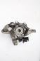 Preview: Achsschenkel hinten links 2113570508 Mercedes E-KLASSE S212