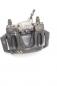Preview: Bremssattel vorn rechts A2044213881 Mercedes E-KLASSE S212